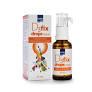 INTERMED D3 fix drops 1000 IU with pump [BTx30mL]